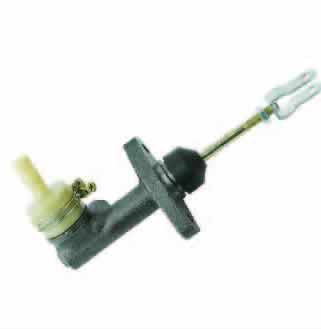 CA1027离合器总泵